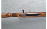 Sako Model AV .300 Wby. Mag. - 3 of 7