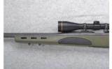 Remington Model 700 VTR .22-250 Rem. - 6 of 7