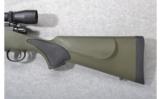 Remington Model 700 VTR .22-250 Rem. - 7 of 7