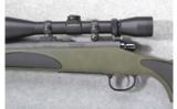 Remington Model 700 VTR .22-250 Rem. - 4 of 7