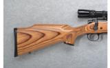 Remington Model 700 Varmint .22-250 Rem. - 5 of 7