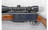 Browning Model BAR 7mm Rem. Mag. - 4 of 7