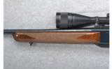 Browning Model BAR 7mm Rem. Mag. - 6 of 7