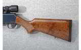 Browning Model BAR 7mm Rem. Mag. - 7 of 7