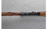 Browning Model BAR 7mm Rem. Mag. - 3 of 7
