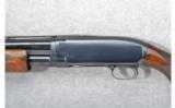 Winchester Model 12 12 GA - 4 of 7