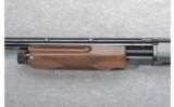 Browning Model BPS 20 GA - 6 of 7