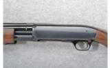 Browning Model BPS 20 GA - 4 of 7