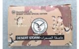 Beretta 92FS Desert Storm Special Edition 9mm - 5 of 5