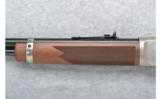 Winchester 9422 .22 S,L & L.R. BSA Commemorative - 6 of 8