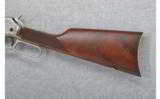 Winchester 9422 .22 S,L & L.R. BSA Commemorative - 7 of 8