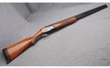 Browning Superposed Shotgun in 12 Gauge - 1 of 9