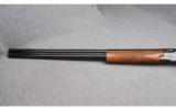 Browning Superposed Shotgun in 12 Gauge - 7 of 9