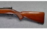 Pre-64 Winchester Model 70 .30 GOV'T'06 - 5 of 9