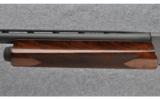 Winchester Super-X Model 1, 12 GA - 6 of 9