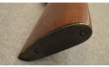 Savage Model 99 .300 Savage Rifle - 9 of 9
