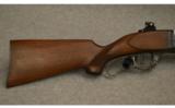 Savage Model 99 .300 Savage Rifle - 5 of 9