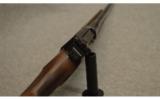Savage Model 99 .300 Savage Rifle - 6 of 9