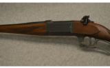 Savage Model 99 .300 Savage Rifle - 4 of 9