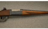 Savage Model 99 .300 Savage Rifle - 2 of 9