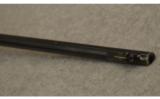 Savage Model 99 .300 Savage Rifle - 8 of 9