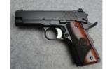 Dan WessonECO.45ACP - 2 of 3