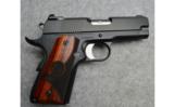 Dan WessonECO.45ACP - 1 of 3