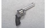 Smith & Wesson Model 627-2 .357 Magnum - 1 of 2
