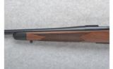 Remington Model 700 CDL Classic Dlx. .270 Win. - 6 of 7