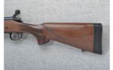 Remington Model 700 CDL Classic Dlx. .270 Win. - 7 of 7