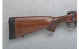 Remington Model 700 CDL Classic Dlx. .270 Win. - 5 of 7