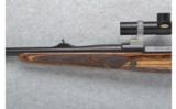 Sako ~ 85 L ~ .375 H&H Magnum - 6 of 7