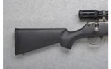 Kleinguenther ~ K 15 ~ .375 H&H Magnum - 5 of 7