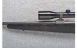 Kleinguenther ~ K 15 ~ .375 H&H Magnum - 6 of 7