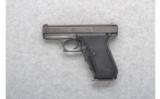 Heckler & Koch GMBH Model P7 9mm x 19 - 2 of 2