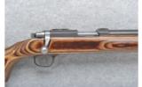 Ruger Model All Weather 77/17 .17 H.M.R. - 5 of 7
