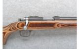 Ruger Model All Weather 77/17 .17 H.M.R. - 2 of 7