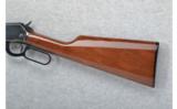 Winchester Model 9422M XTR .22 Win. Magnum - 7 of 7