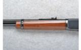 Winchester Model 9422M XTR .22 Win. Magnum - 6 of 7