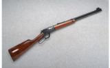 Winchester Model 9422M XTR .22 Win. Magnum - 1 of 7