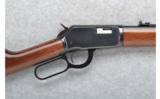 Winchester Model 9422M XTR .22 Win. Magnum - 2 of 7