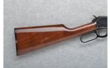 Winchester Model 9422M XTR .22 Win. Magnum - 5 of 7