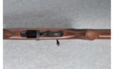 Browning Model T-Bolt .22 Long Rifle (Only) - 3 of 7