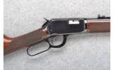 Winchester Model 9422M XTR .22 Win. Magnum - 2 of 7