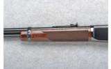 Winchester Model 9422M XTR .22 Win. Magnum - 6 of 7