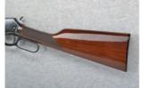 Winchester Model 9422M XTR .22 Win. Magnum - 7 of 7
