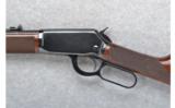 Winchester Model 9422M XTR .22 Win. Magnum - 4 of 7