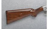 Winchester Model 12 20 GA Ducks Unlimited Edition - 5 of 7