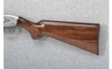 Winchester Model 12 20 GA Ducks Unlimited Edition - 7 of 7