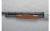 Winchester Model 12 20 GA Ducks Unlimited Edition - 6 of 7